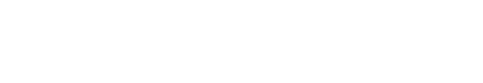 ImperioNFC